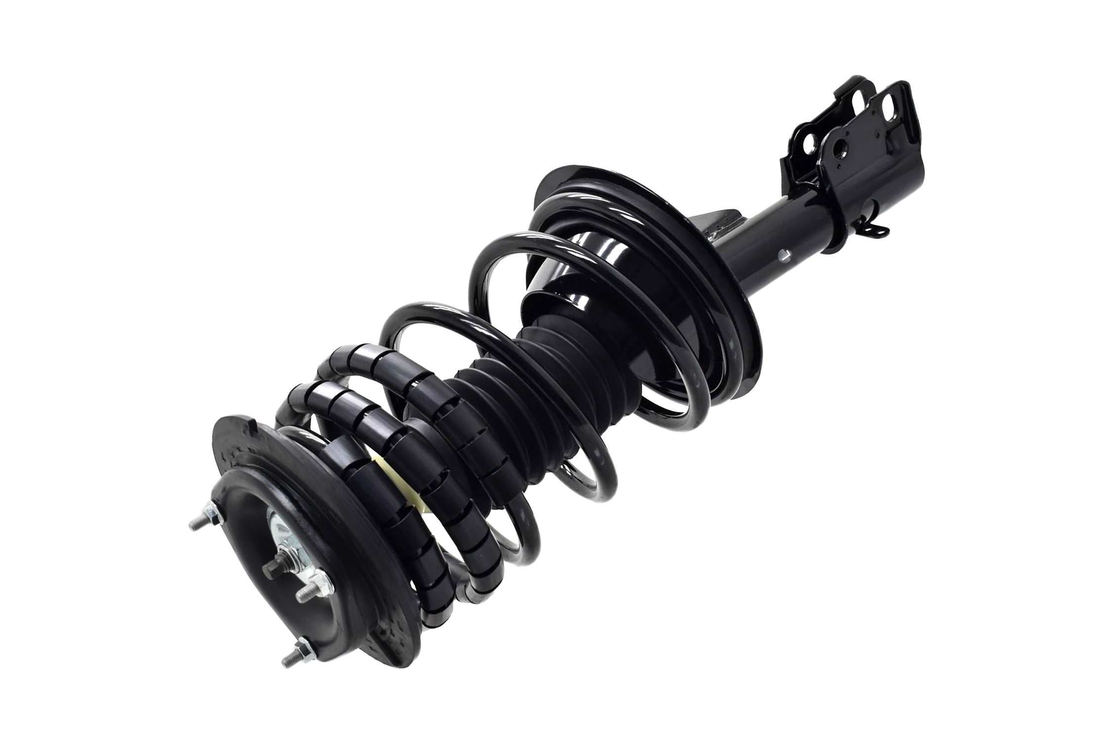 Focus Auto Parts Suspension Strut and Coil Spring Assembly 1332311L