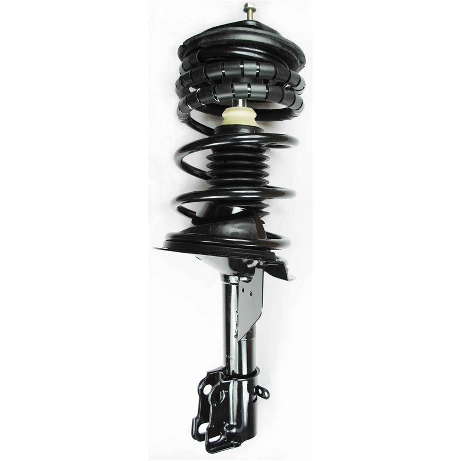 Focus Auto Parts Suspension Strut and Coil Spring Assembly 1332311L