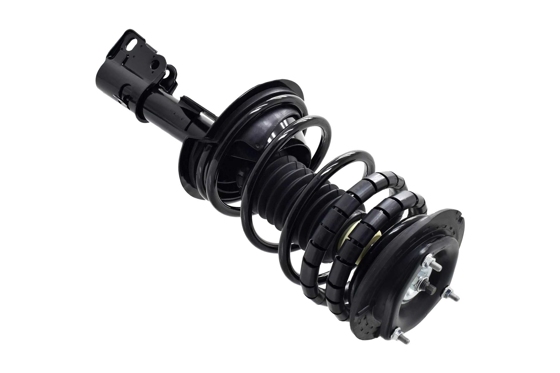 Focus Auto Parts Suspension Strut and Coil Spring Assembly 1332311L