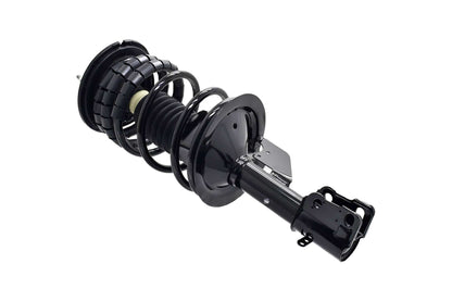Focus Auto Parts Suspension Strut and Coil Spring Assembly 1332311L