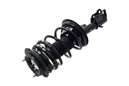 Focus Auto Parts Suspension Strut and Coil Spring Assembly 1332311R