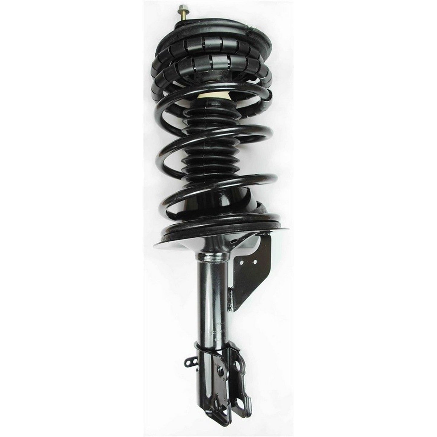 Focus Auto Parts Suspension Strut and Coil Spring Assembly 1332311R