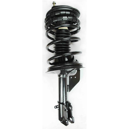 Focus Auto Parts Suspension Strut and Coil Spring Assembly 1332311R