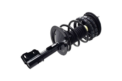 Focus Auto Parts Suspension Strut and Coil Spring Assembly 1332311R