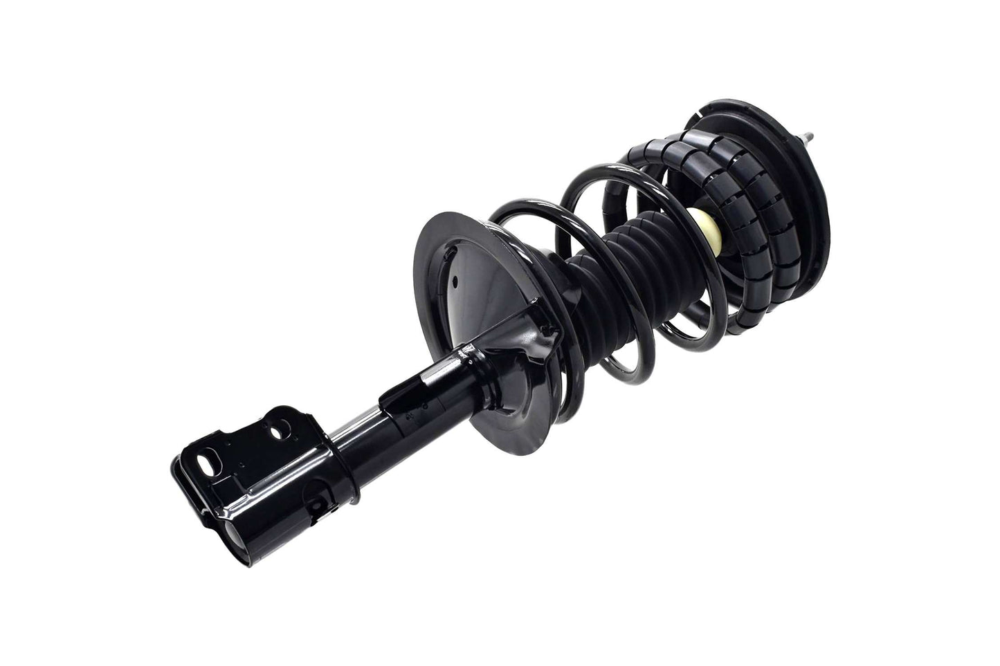 Focus Auto Parts Suspension Strut and Coil Spring Assembly 1332311R