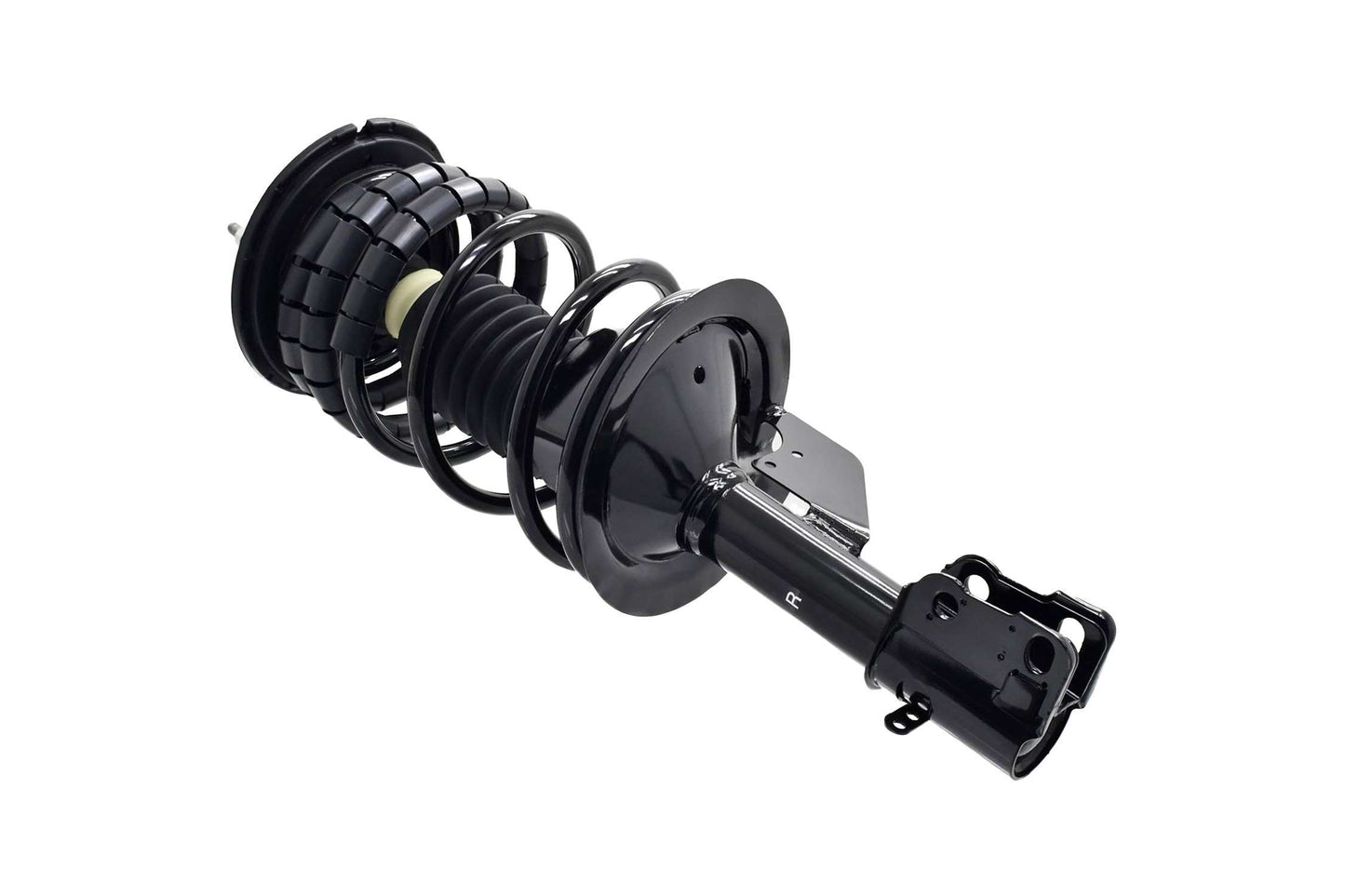 Focus Auto Parts Suspension Strut and Coil Spring Assembly 1332311R