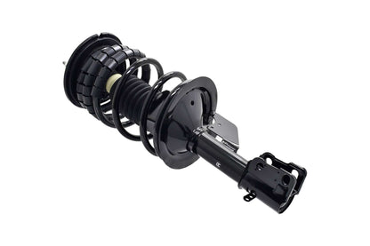 Focus Auto Parts Suspension Strut and Coil Spring Assembly 1332311R