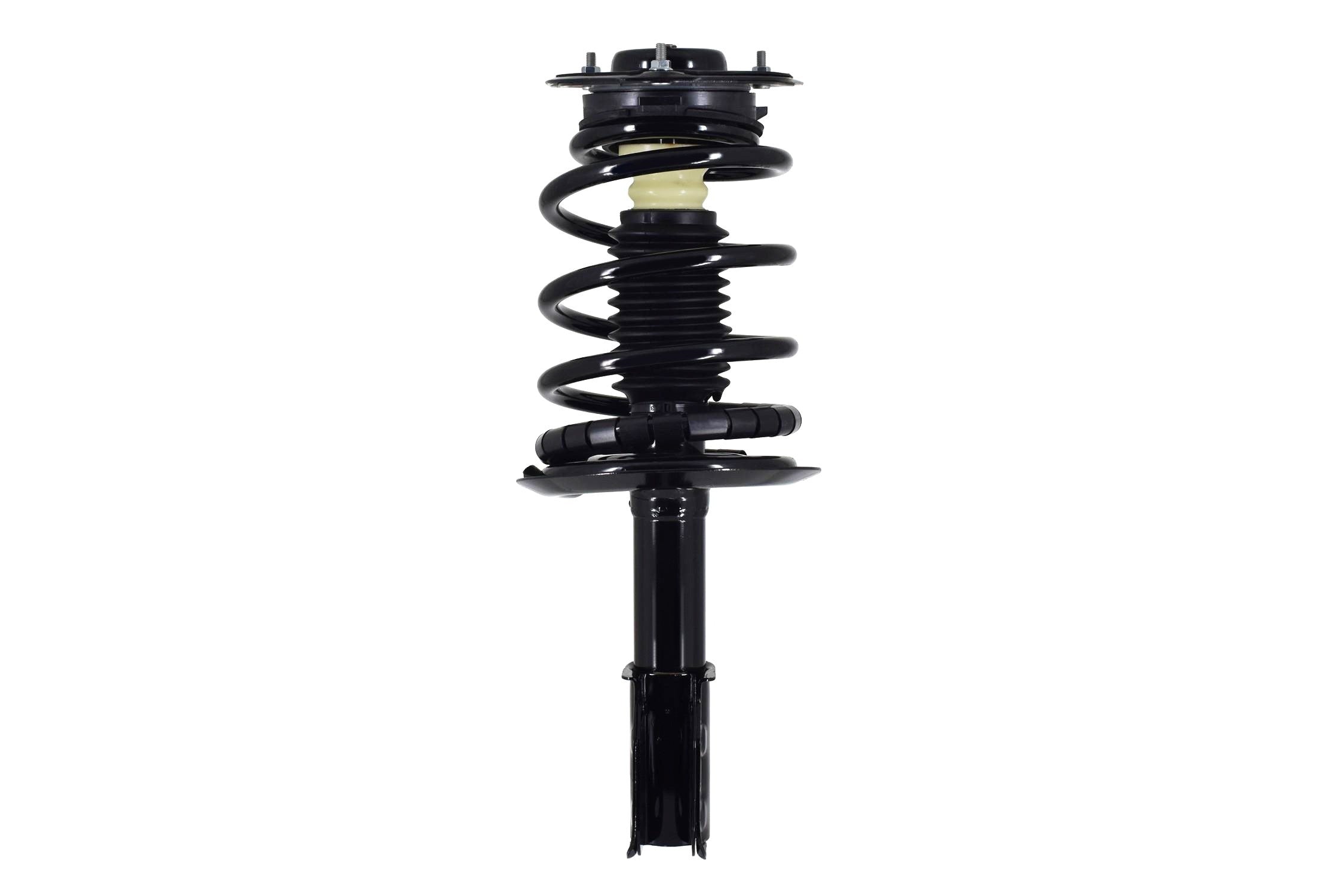 Focus Auto Parts Suspension Strut and Coil Spring Assembly 1332312