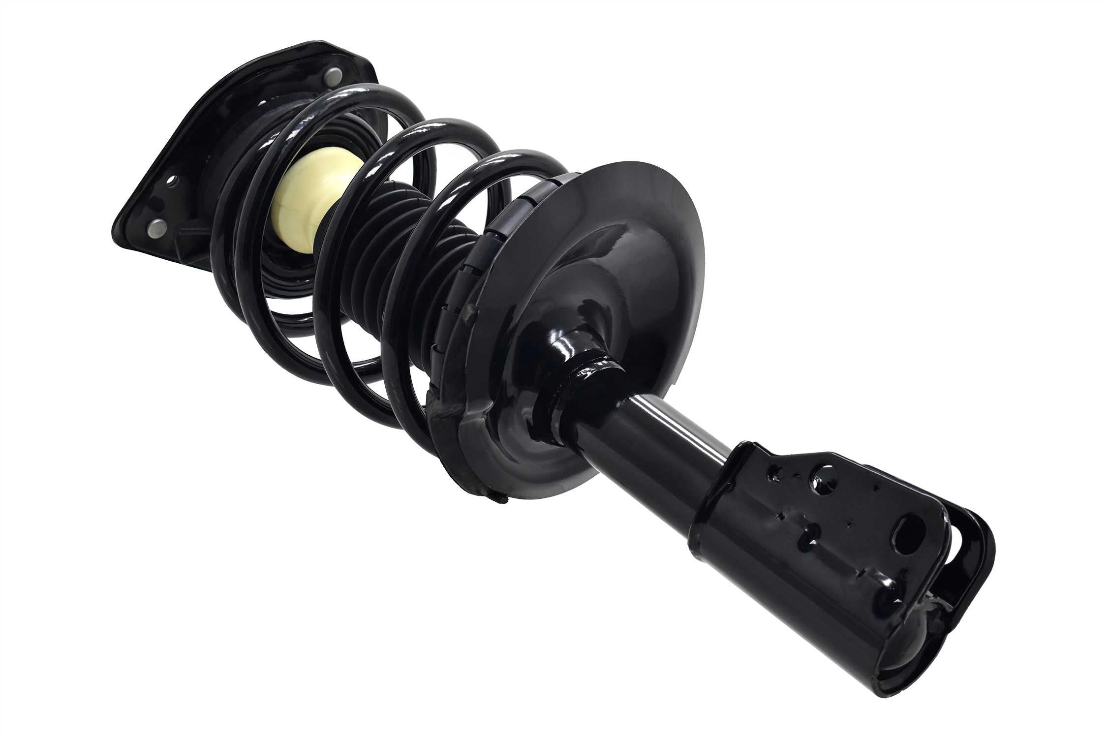 Focus Auto Parts Suspension Strut and Coil Spring Assembly 1332312