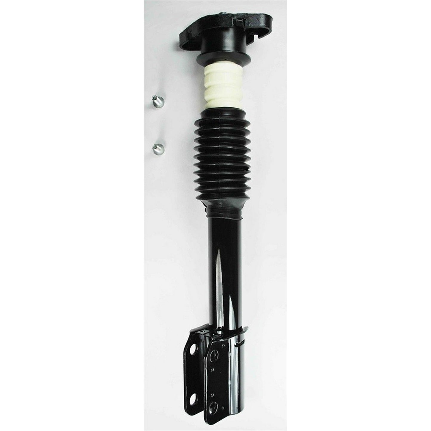 Focus Auto Parts Suspension Strut and Coil Spring Assembly 1332313