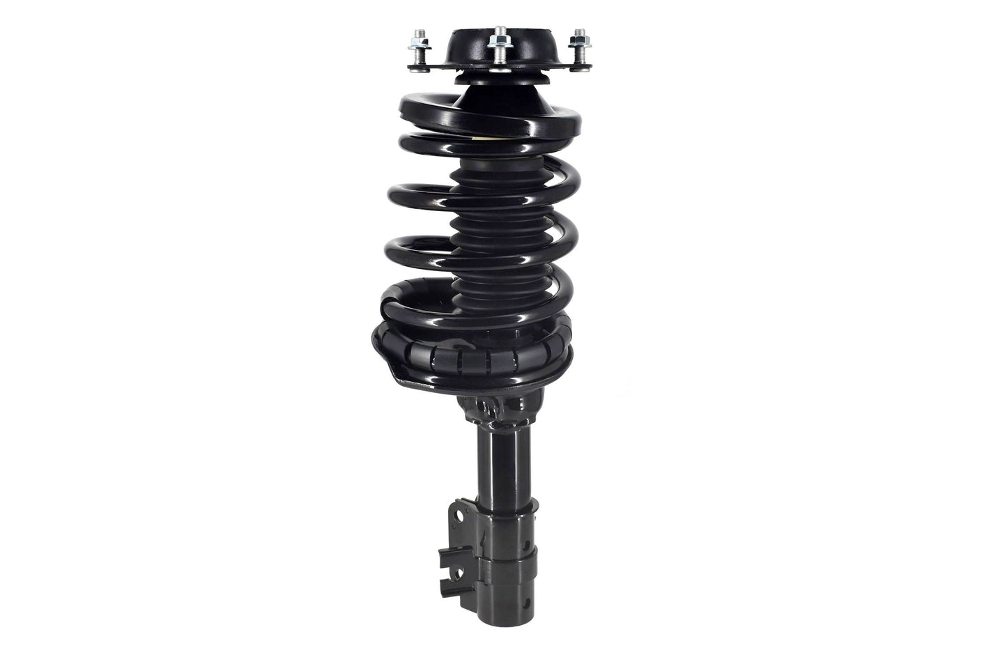Focus Auto Parts Suspension Strut and Coil Spring Assembly 1332314