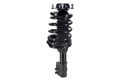 Focus Auto Parts Suspension Strut and Coil Spring Assembly 1332314