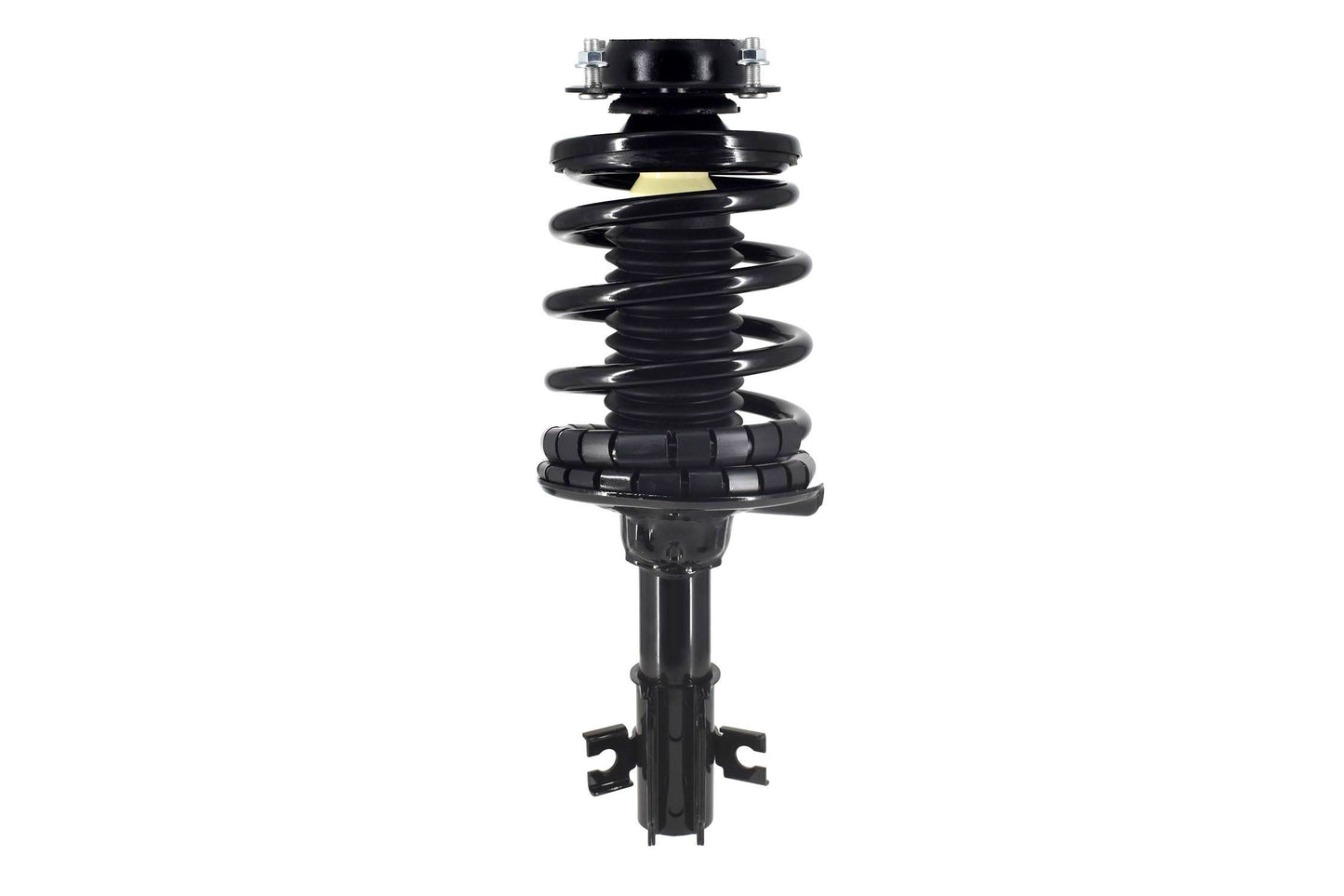 Focus Auto Parts Suspension Strut and Coil Spring Assembly 1332314