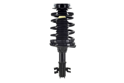 Focus Auto Parts Suspension Strut and Coil Spring Assembly 1332314