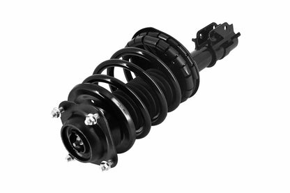 Focus Auto Parts Suspension Strut and Coil Spring Assembly 1332314