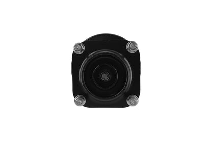 Focus Auto Parts Suspension Strut and Coil Spring Assembly 1332314