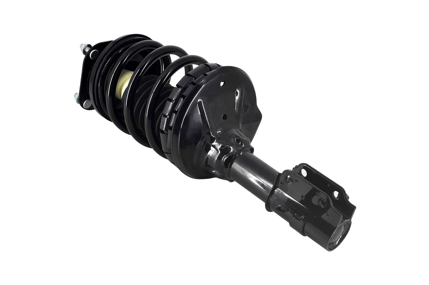 Focus Auto Parts Suspension Strut and Coil Spring Assembly 1332314
