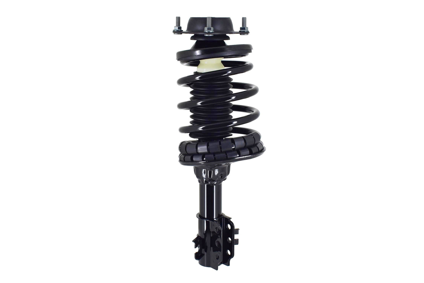 Focus Auto Parts Suspension Strut and Coil Spring Assembly 1332315