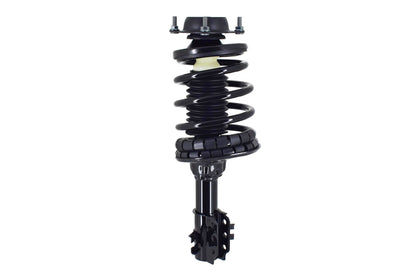 Focus Auto Parts Suspension Strut and Coil Spring Assembly 1332315