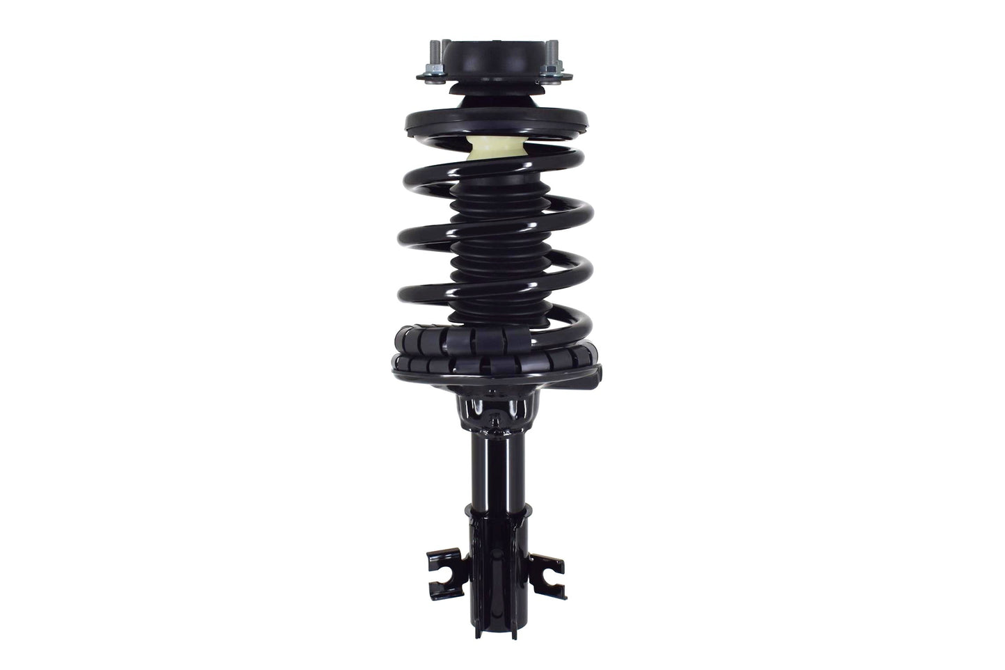 Focus Auto Parts Suspension Strut and Coil Spring Assembly 1332315