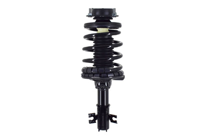 Focus Auto Parts Suspension Strut and Coil Spring Assembly 1332315