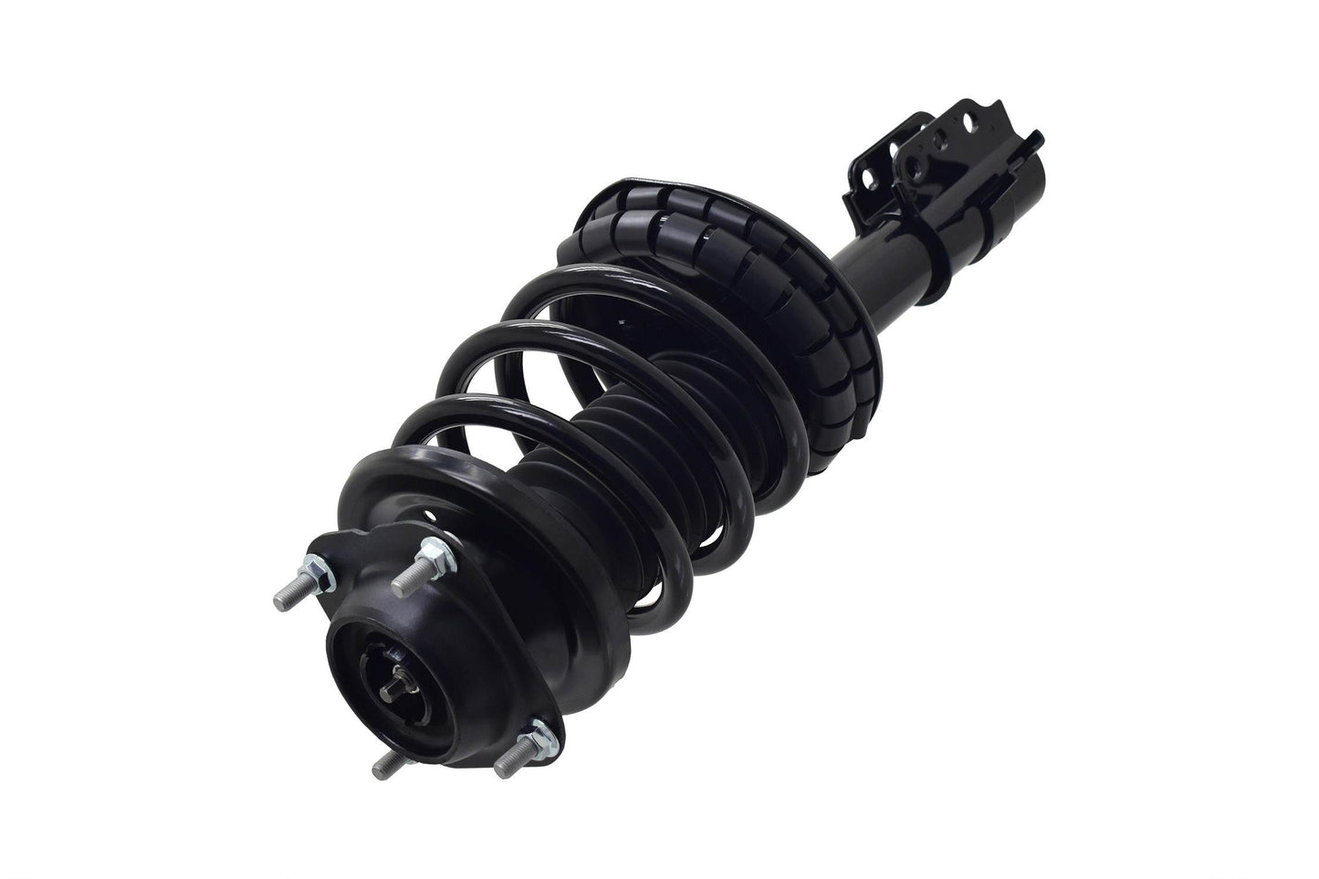 Focus Auto Parts Suspension Strut and Coil Spring Assembly 1332315