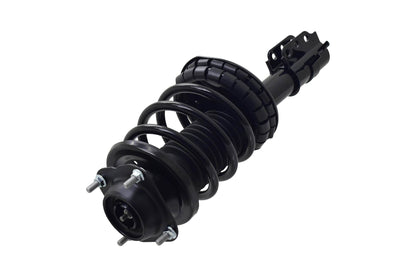 Focus Auto Parts Suspension Strut and Coil Spring Assembly 1332315