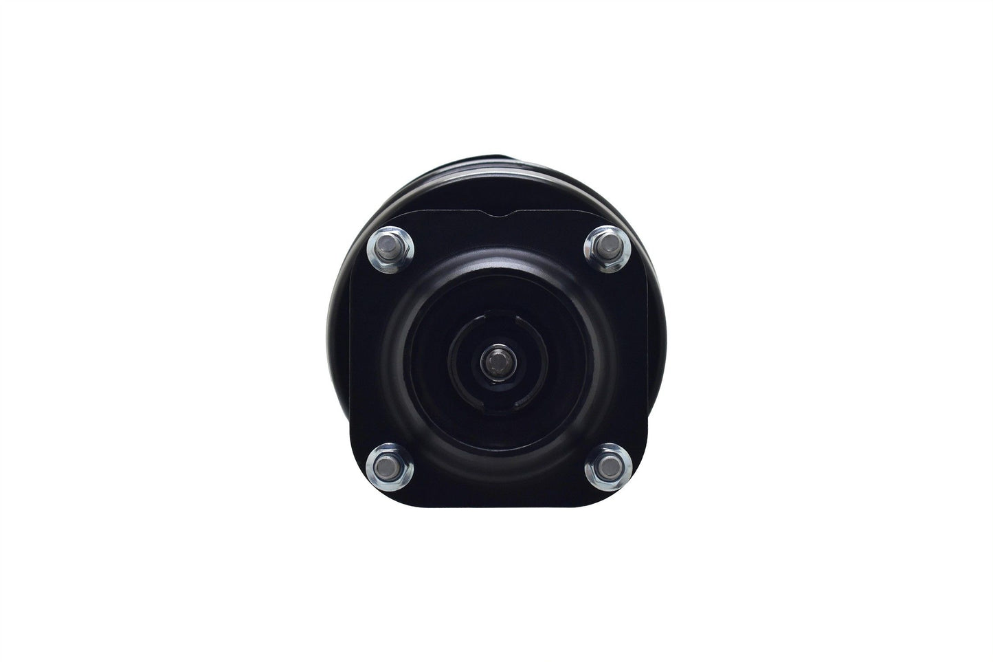 Focus Auto Parts Suspension Strut and Coil Spring Assembly 1332315