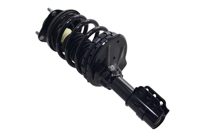 Focus Auto Parts Suspension Strut and Coil Spring Assembly 1332315
