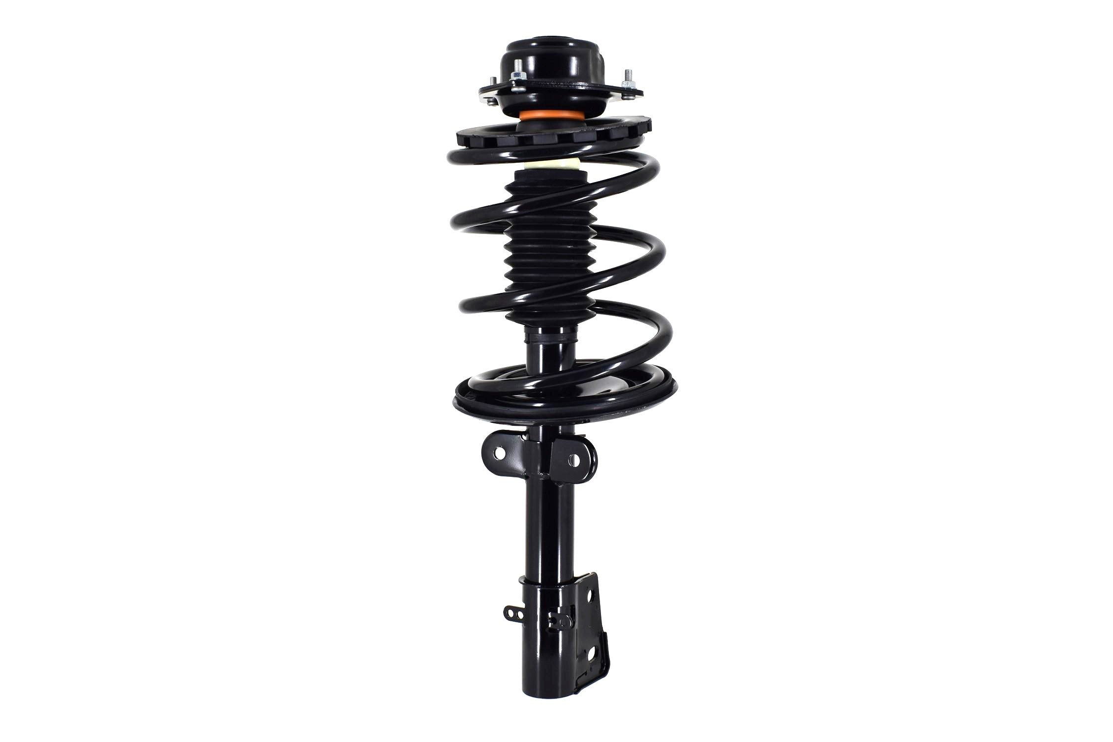 Focus Auto Parts Suspension Strut and Coil Spring Assembly 1332316L