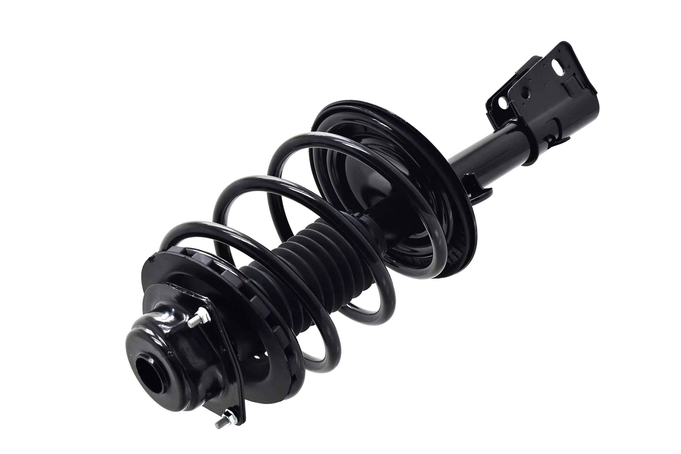 Focus Auto Parts Suspension Strut and Coil Spring Assembly 1332316L