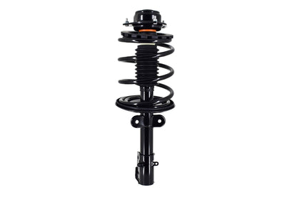 Focus Auto Parts Suspension Strut and Coil Spring Assembly 1332316R