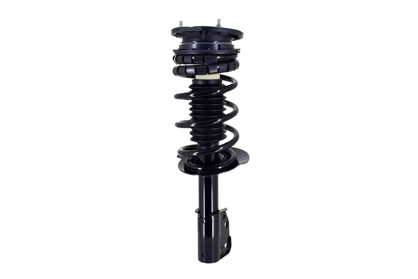 Focus Auto Parts Suspension Strut and Coil Spring Assembly 1332317