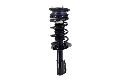 Focus Auto Parts Suspension Strut and Coil Spring Assembly 1332317