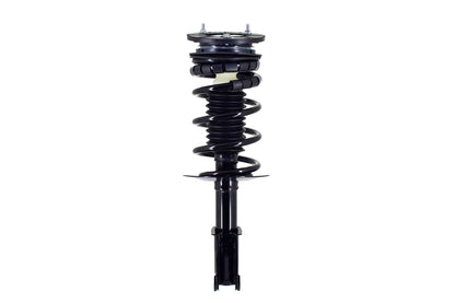 Focus Auto Parts Suspension Strut and Coil Spring Assembly 1332317