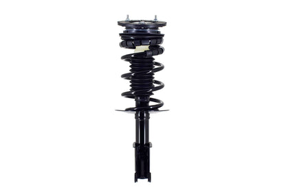 Focus Auto Parts Suspension Strut and Coil Spring Assembly 1332317