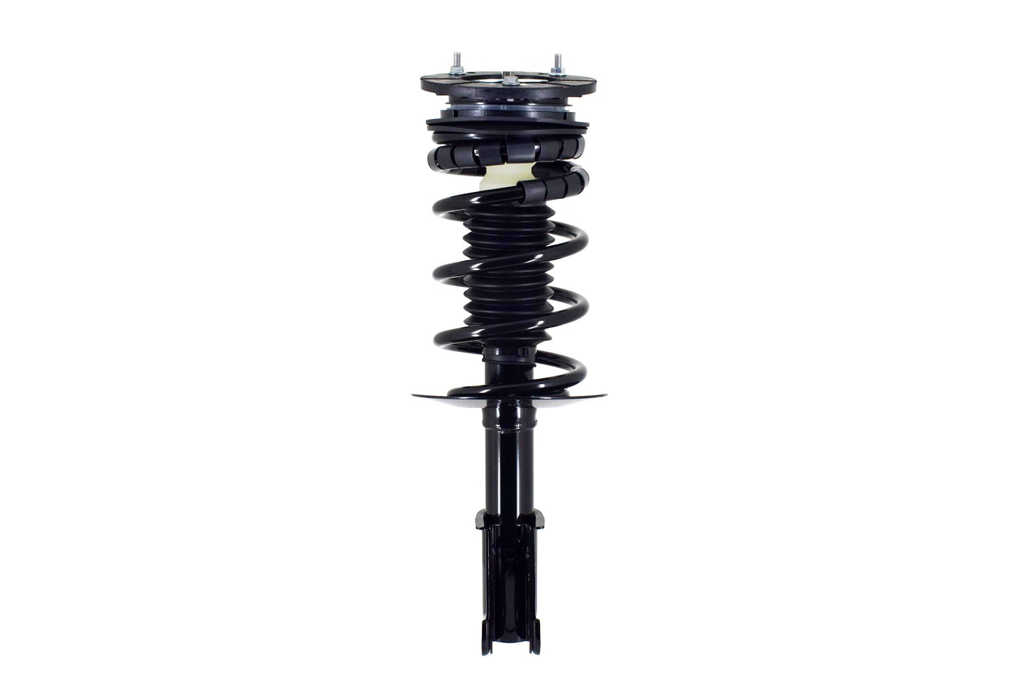 Focus Auto Parts Suspension Strut and Coil Spring Assembly 1332317