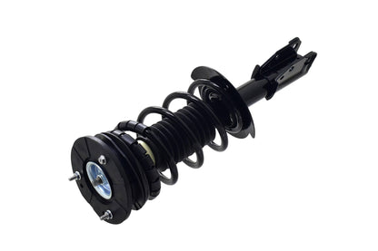 Focus Auto Parts Suspension Strut and Coil Spring Assembly 1332317