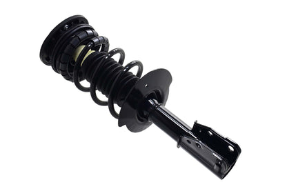 Focus Auto Parts Suspension Strut and Coil Spring Assembly 1332317