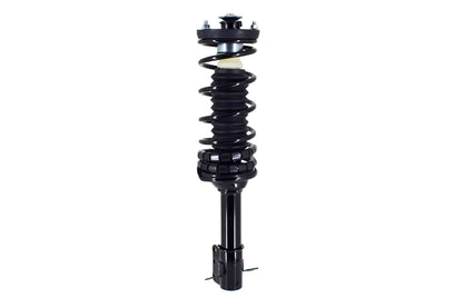 Focus Auto Parts Suspension Strut and Coil Spring Assembly 1332318