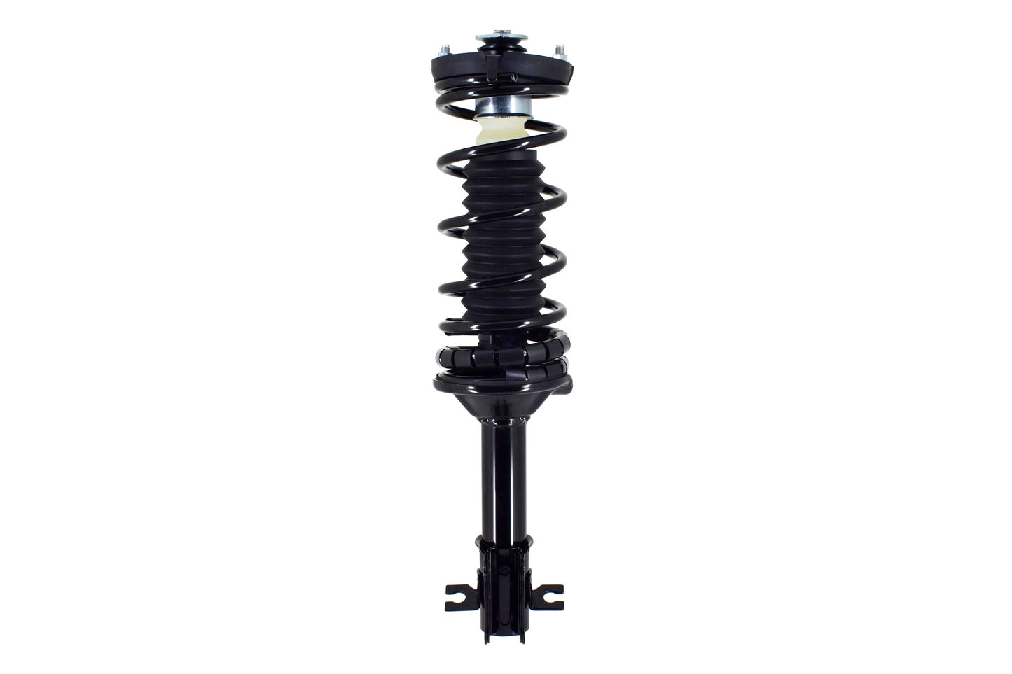 Focus Auto Parts Suspension Strut and Coil Spring Assembly 1332318
