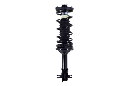 Focus Auto Parts Suspension Strut and Coil Spring Assembly 1332318