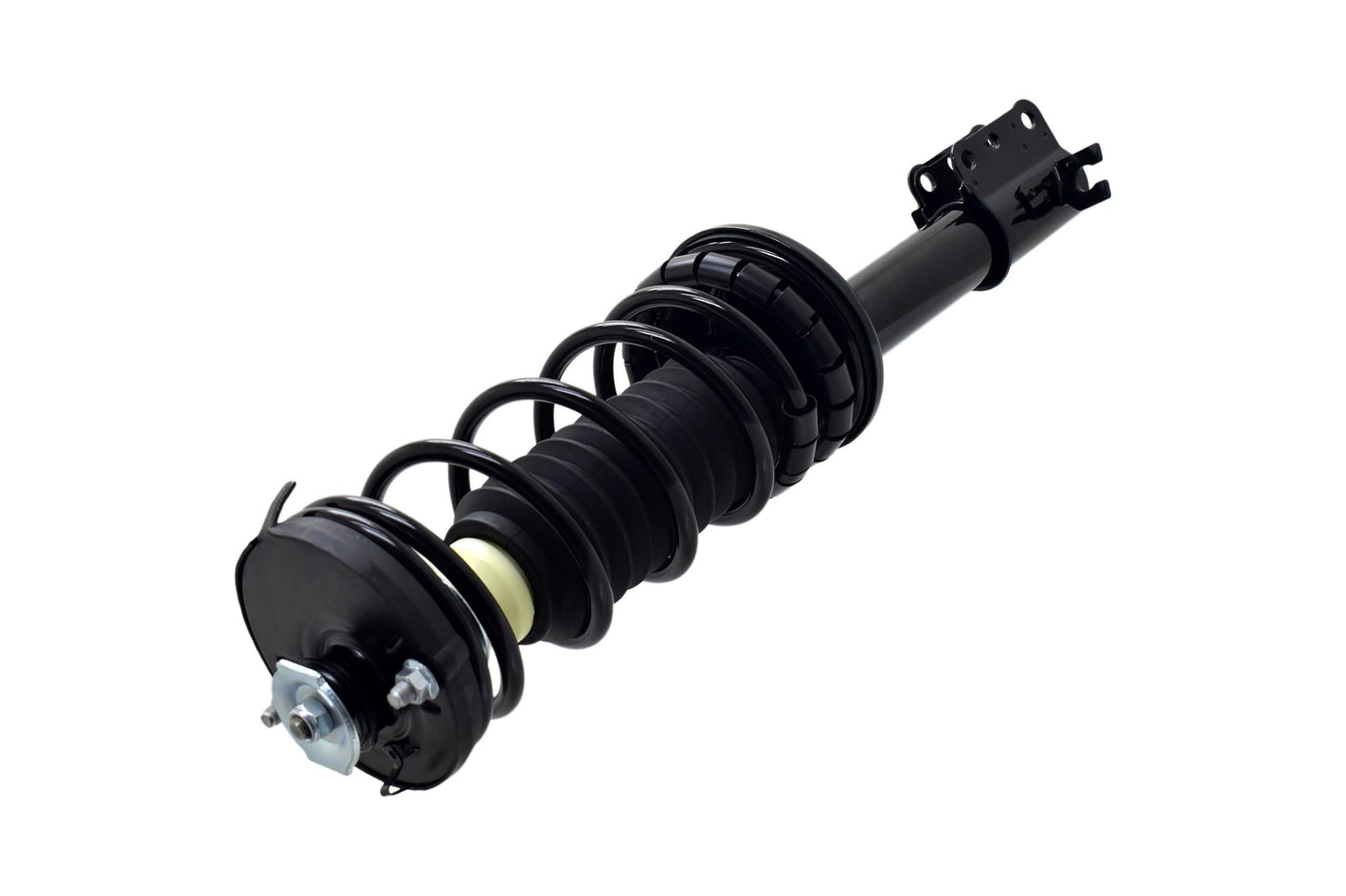 Focus Auto Parts Suspension Strut and Coil Spring Assembly 1332318