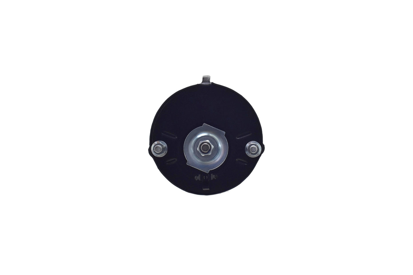 Focus Auto Parts Suspension Strut and Coil Spring Assembly 1332318