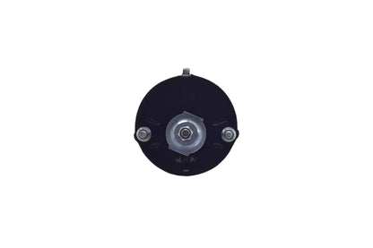 Focus Auto Parts Suspension Strut and Coil Spring Assembly 1332318