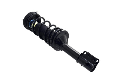 Focus Auto Parts Suspension Strut and Coil Spring Assembly 1332318