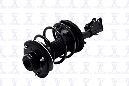 Focus Auto Parts Suspension Strut and Coil Spring Assembly 1332319L
