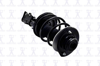 Focus Auto Parts Suspension Strut and Coil Spring Assembly 1332319L