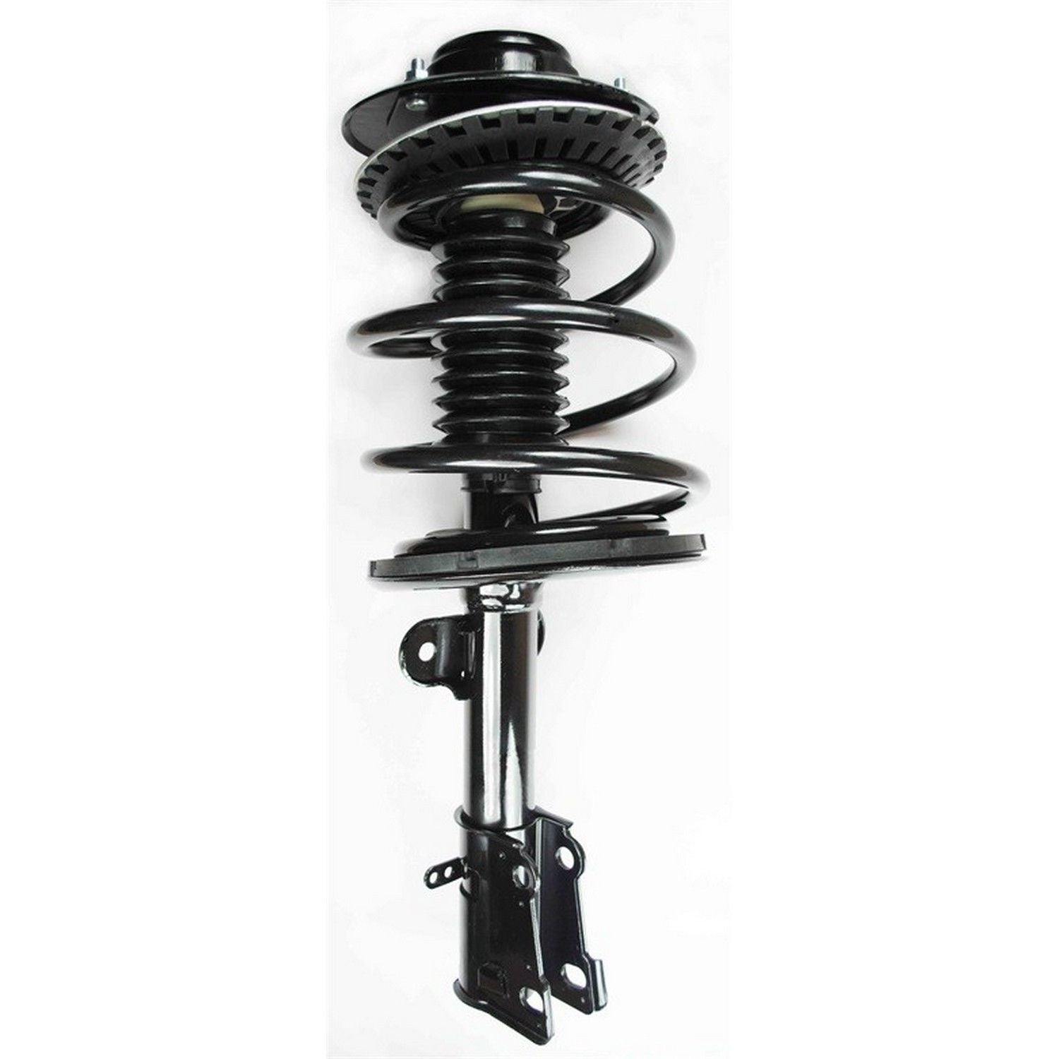 Focus Auto Parts Suspension Strut and Coil Spring Assembly 1332319L