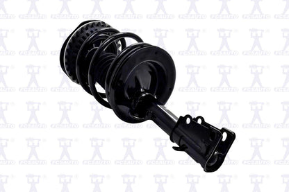 Focus Auto Parts Suspension Strut and Coil Spring Assembly 1332319R